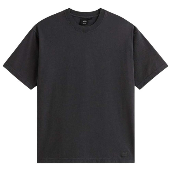 Vans Ανδρική κοντομάνικη μπλούζα Premium Loose Fit T-Shirt